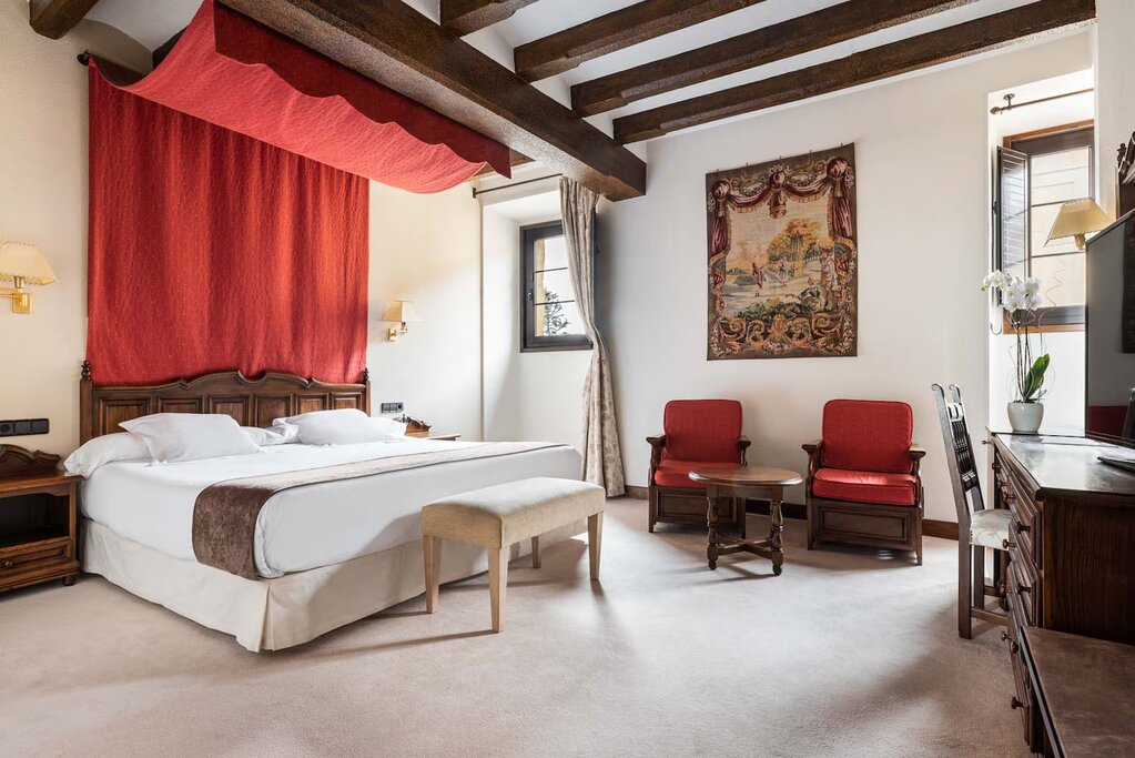 Hotel966