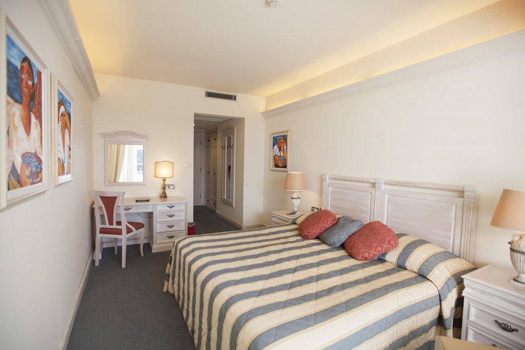 Hotel1324