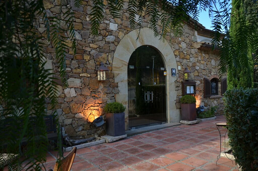 Hotel874