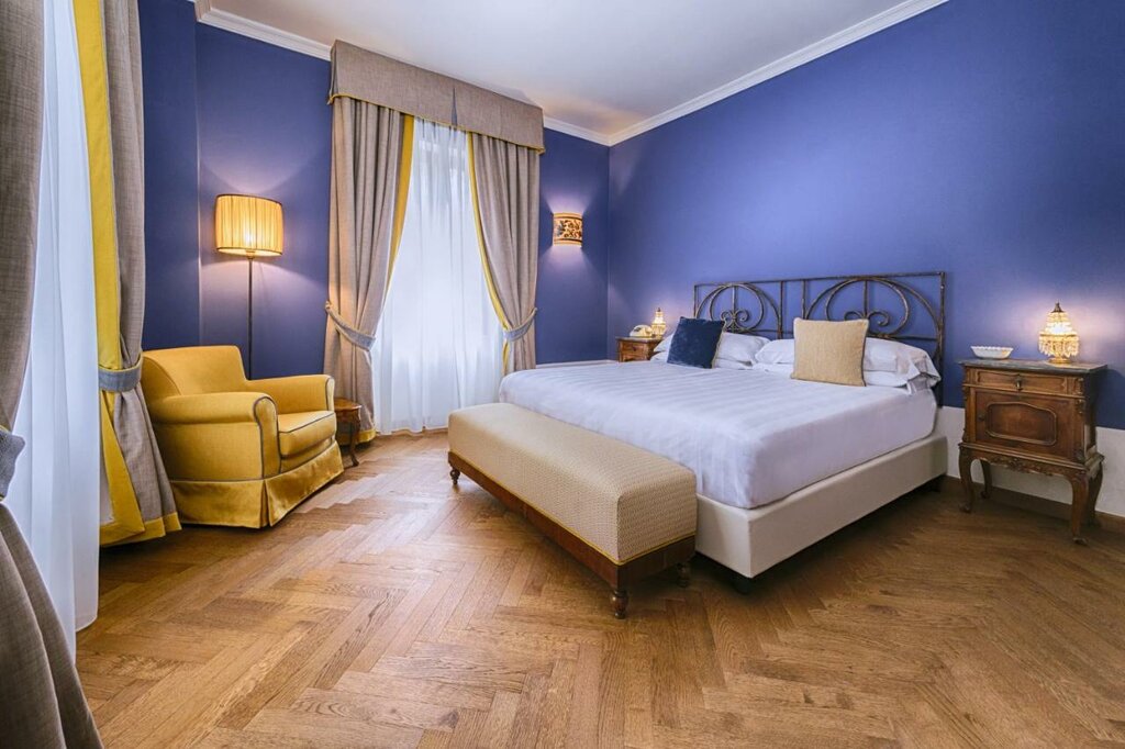 Hotel37