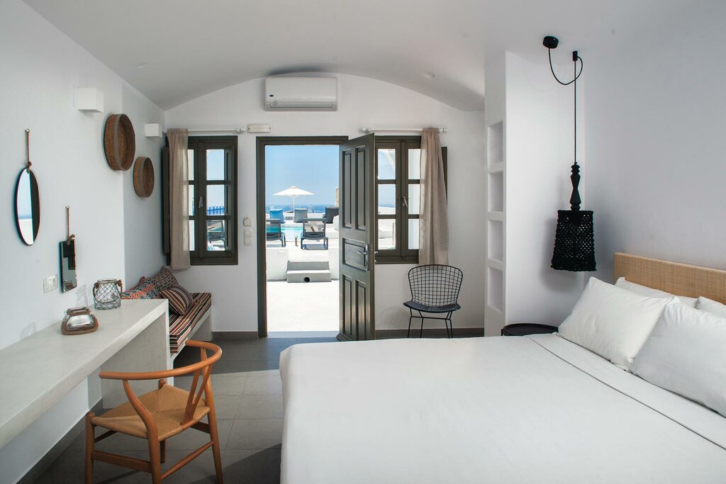 Hotel547