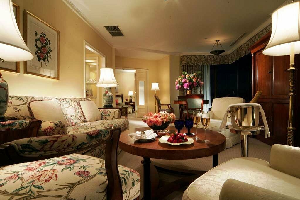 Hotel148