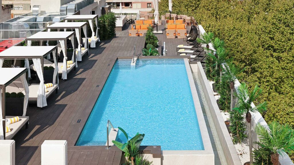 Hotel1097