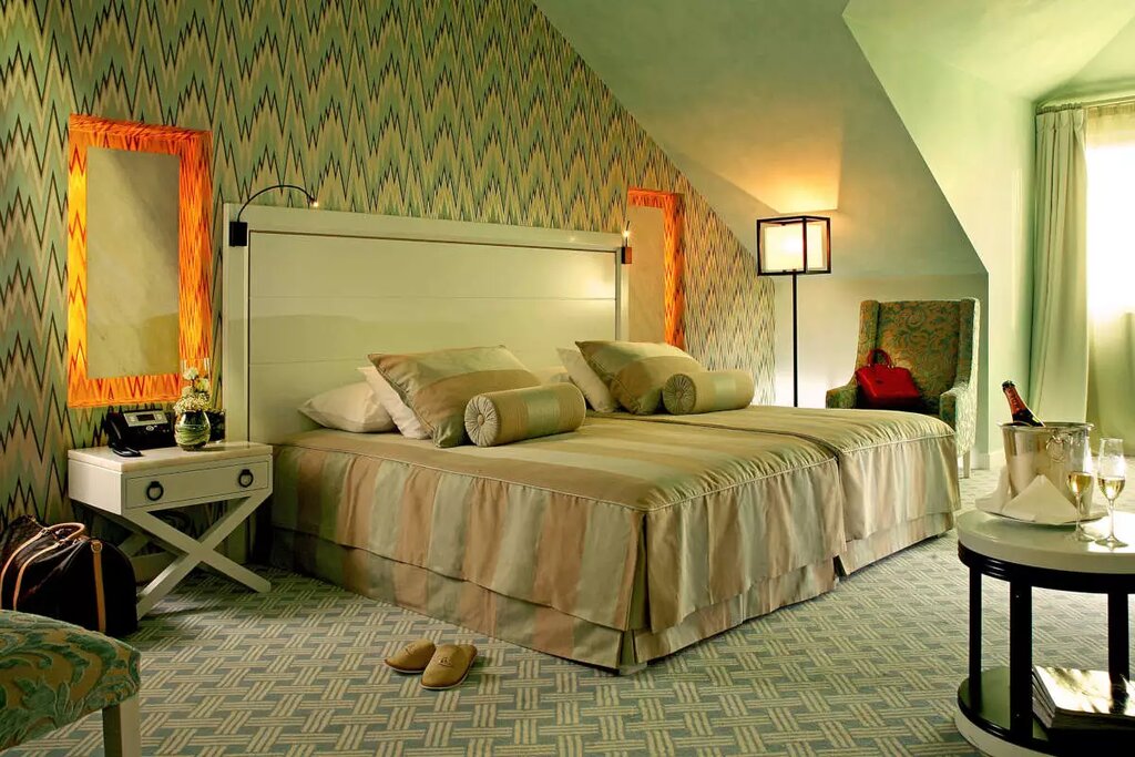 Hotel1172