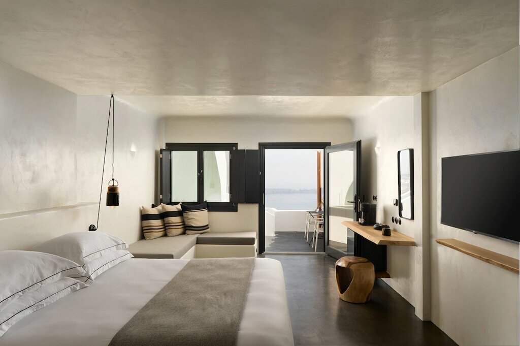 Hotel643