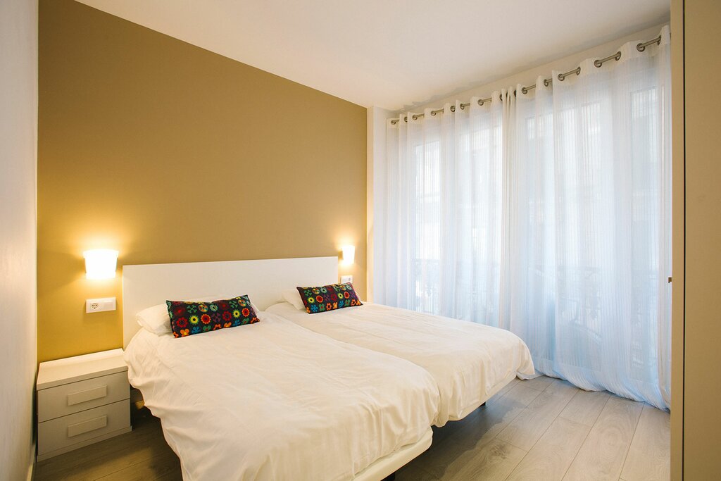 Hotel1010