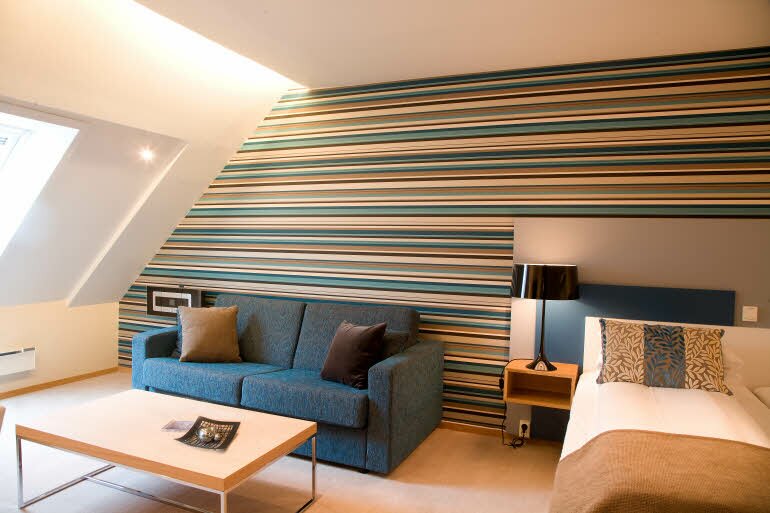 Hotel400
