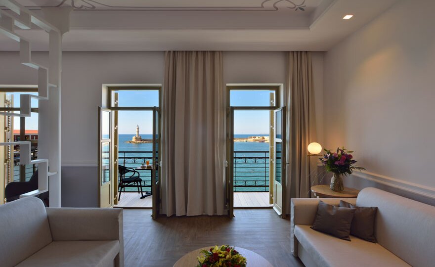 Hotel561