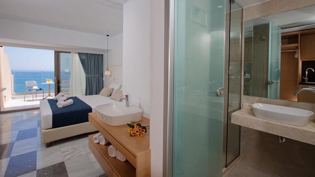 Hotel618