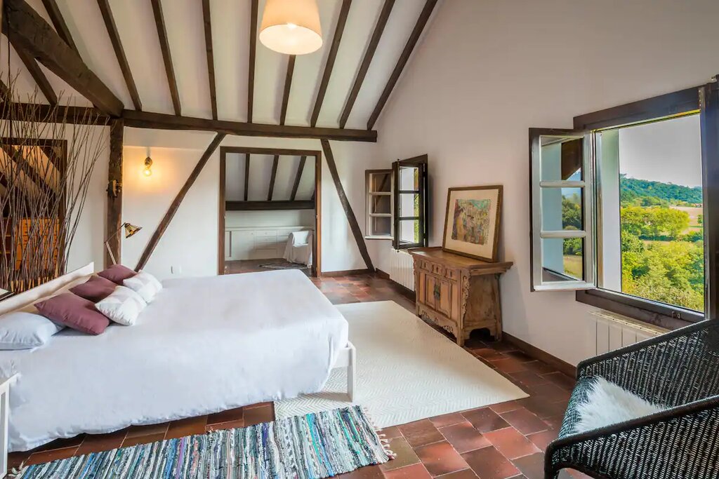 Hotel915