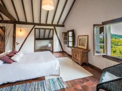 Hotel915