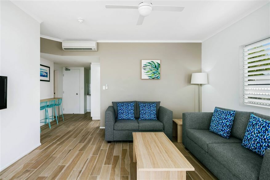 Hotel1428