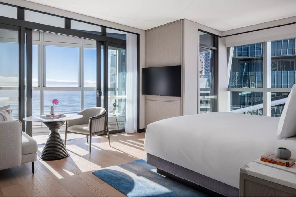 Hotel1427