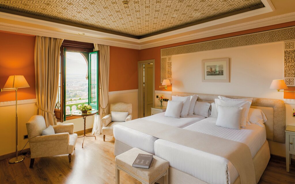 Hotel894