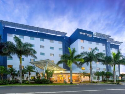 Hotel282