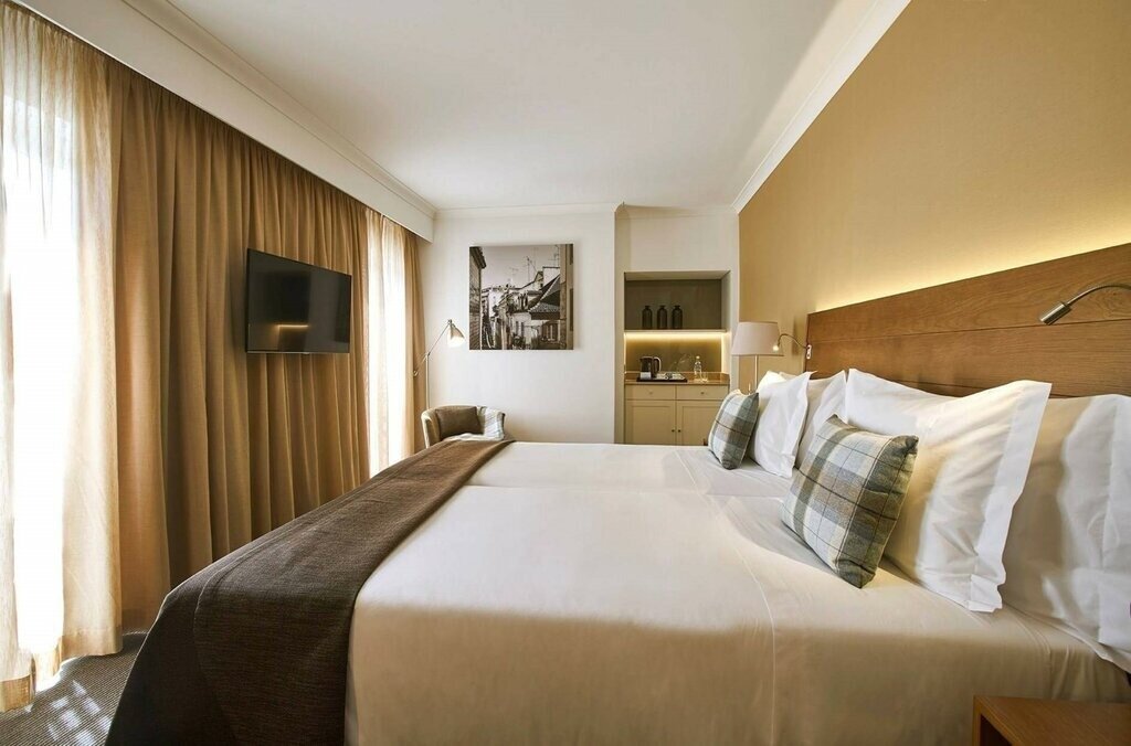 Hotel1121