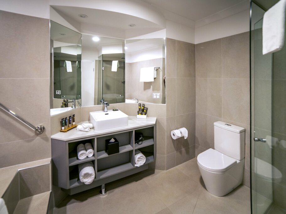 Hotel1413