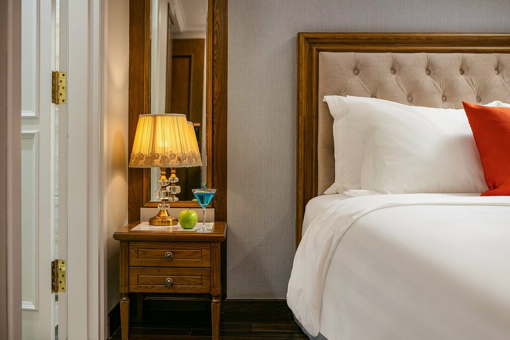 Hotel1255