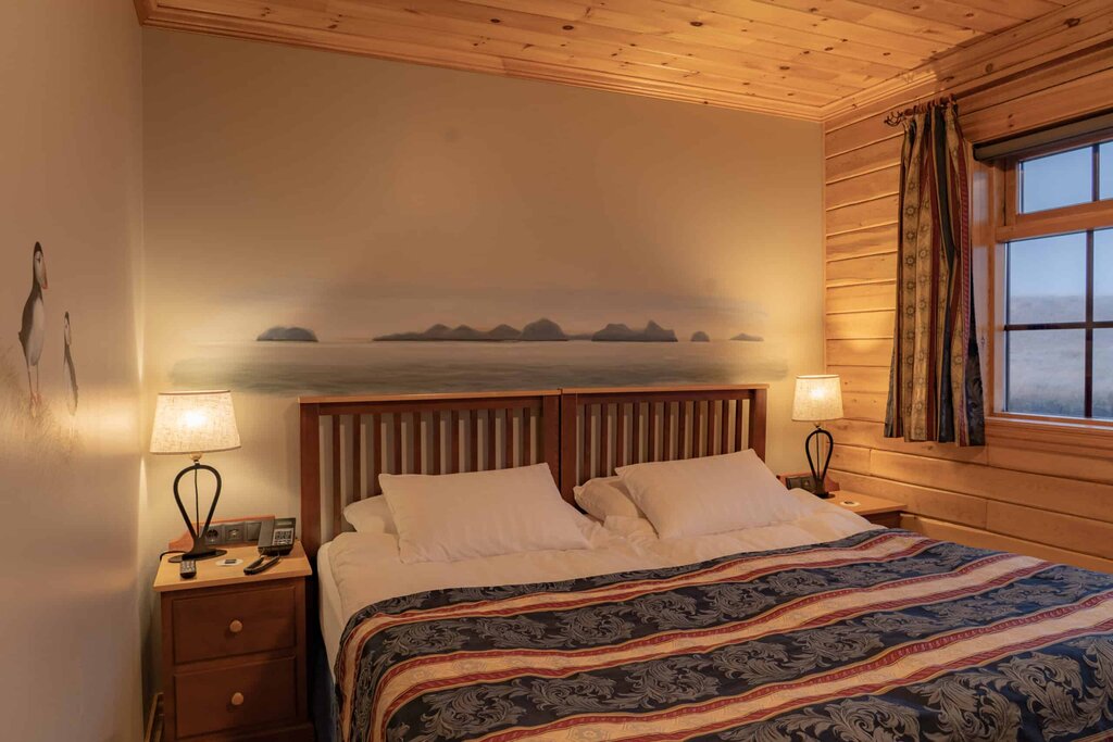 Hotel1186