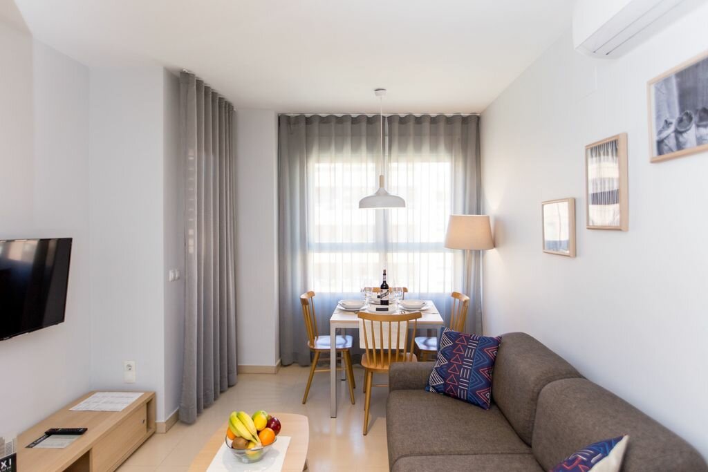 Hotel891
