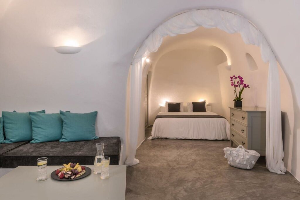 Hotel503