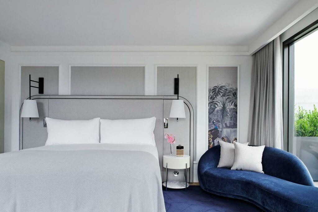Hotel1414