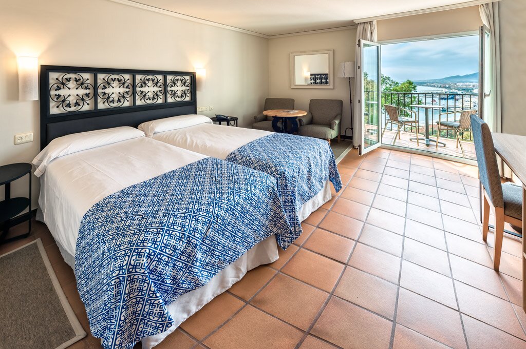 Hotel881