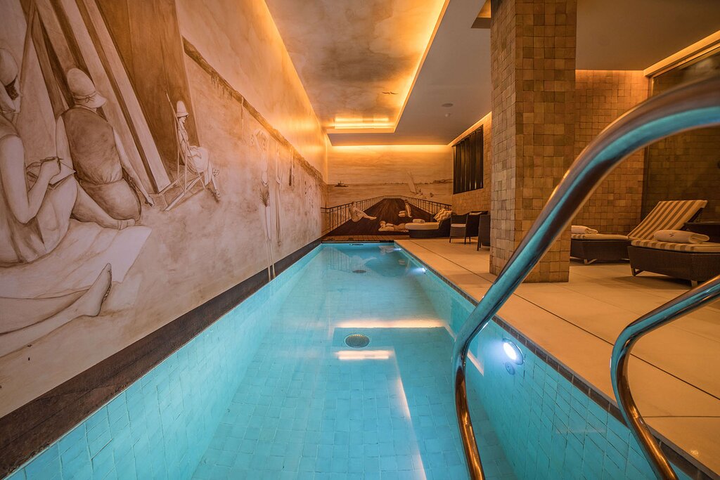 Hotel1114