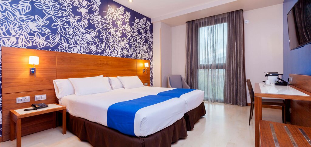 Hotel853
