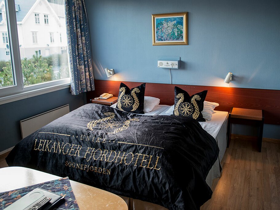 Hotel410