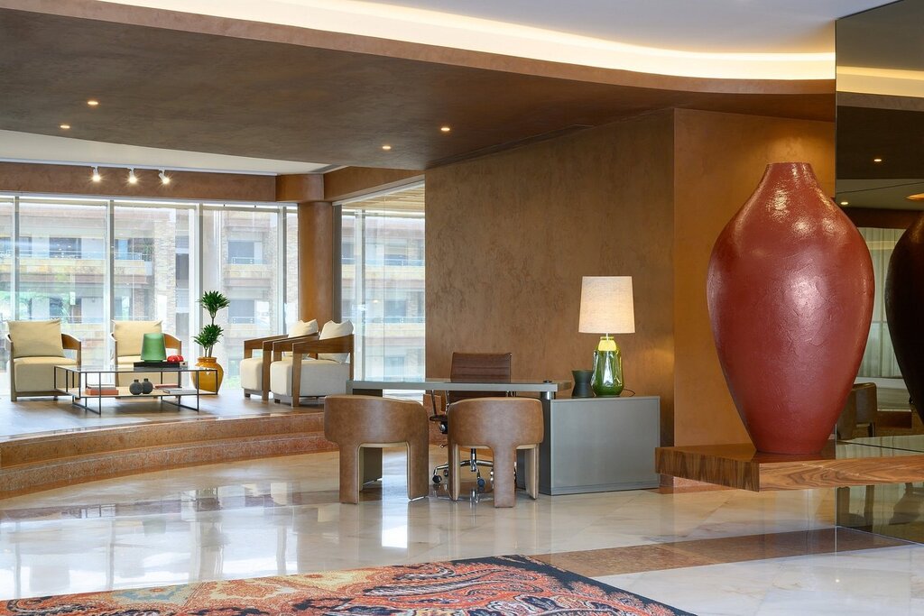 Hotel1159