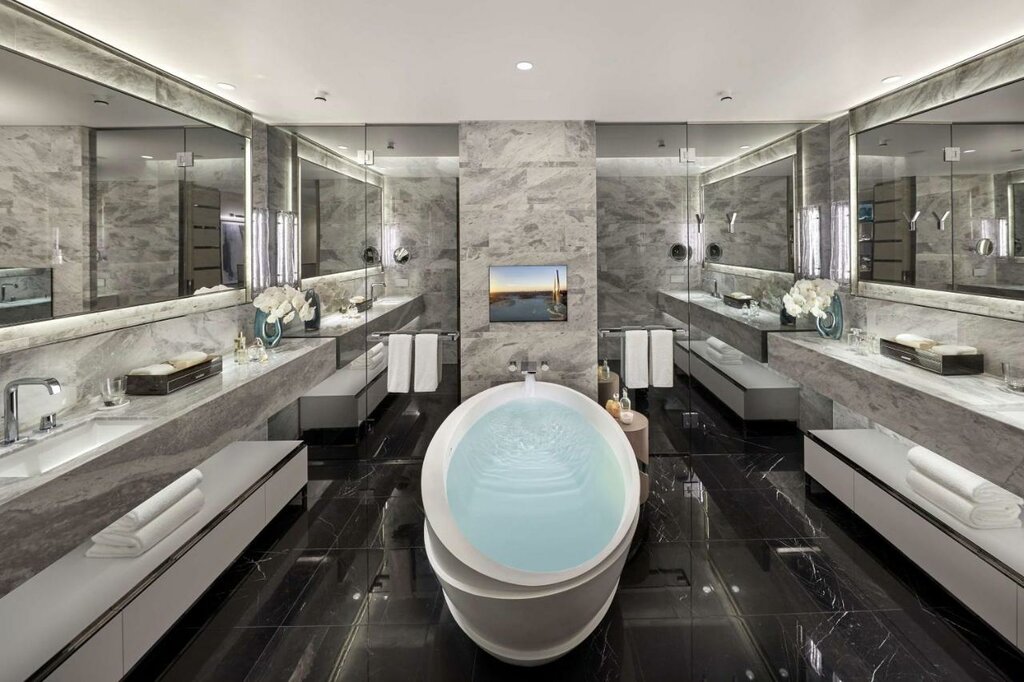 Hotel1416
