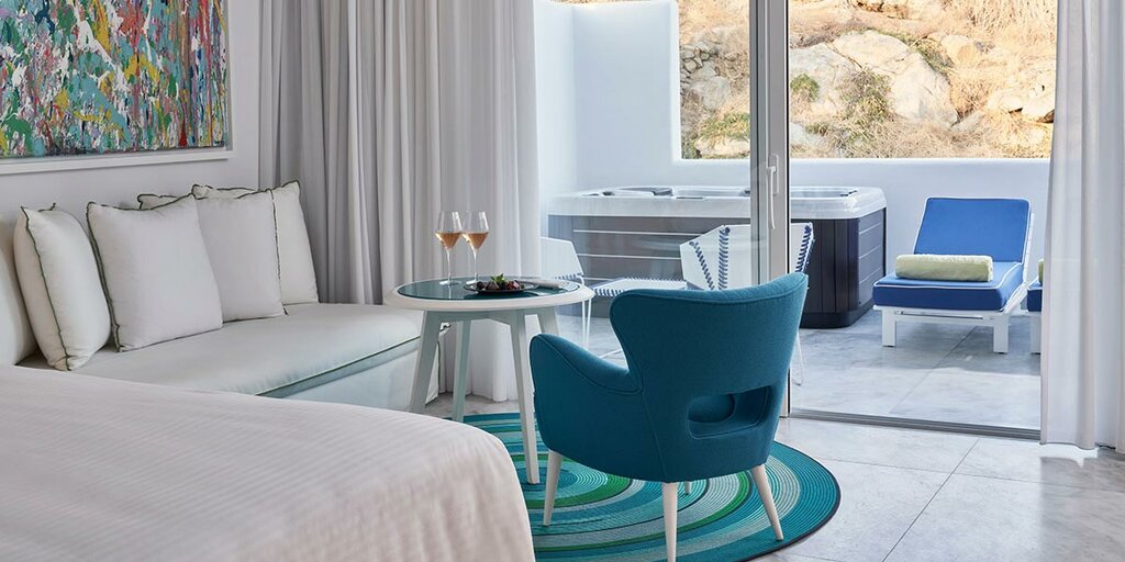 Hotel562