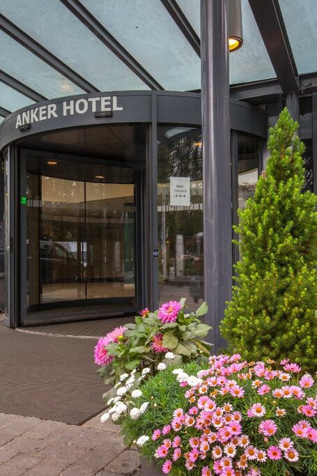 Hotel424