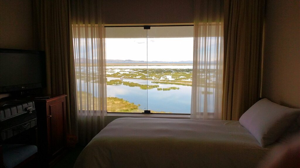 Hotel1317