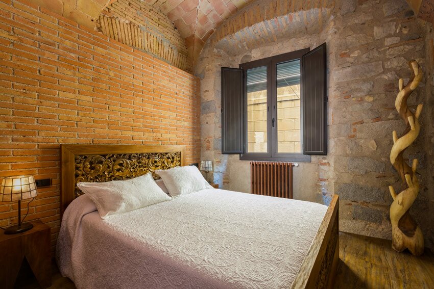 Hotel1003