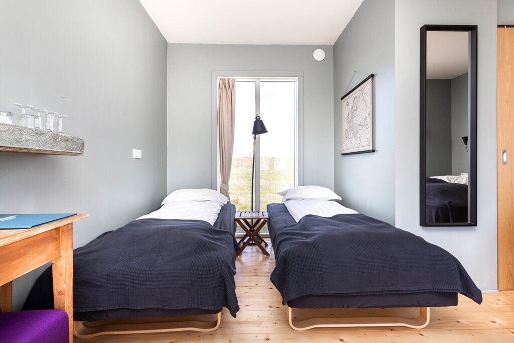 Hotel1187