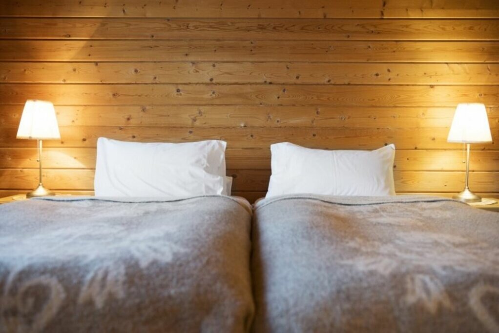 Hotel1220