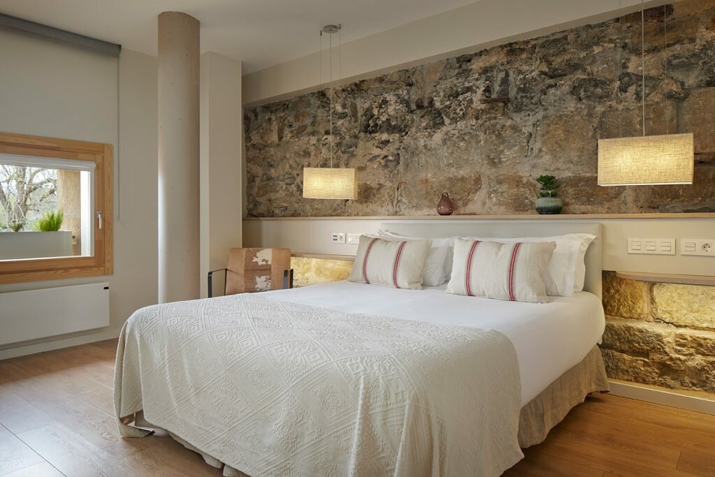 Hotel899