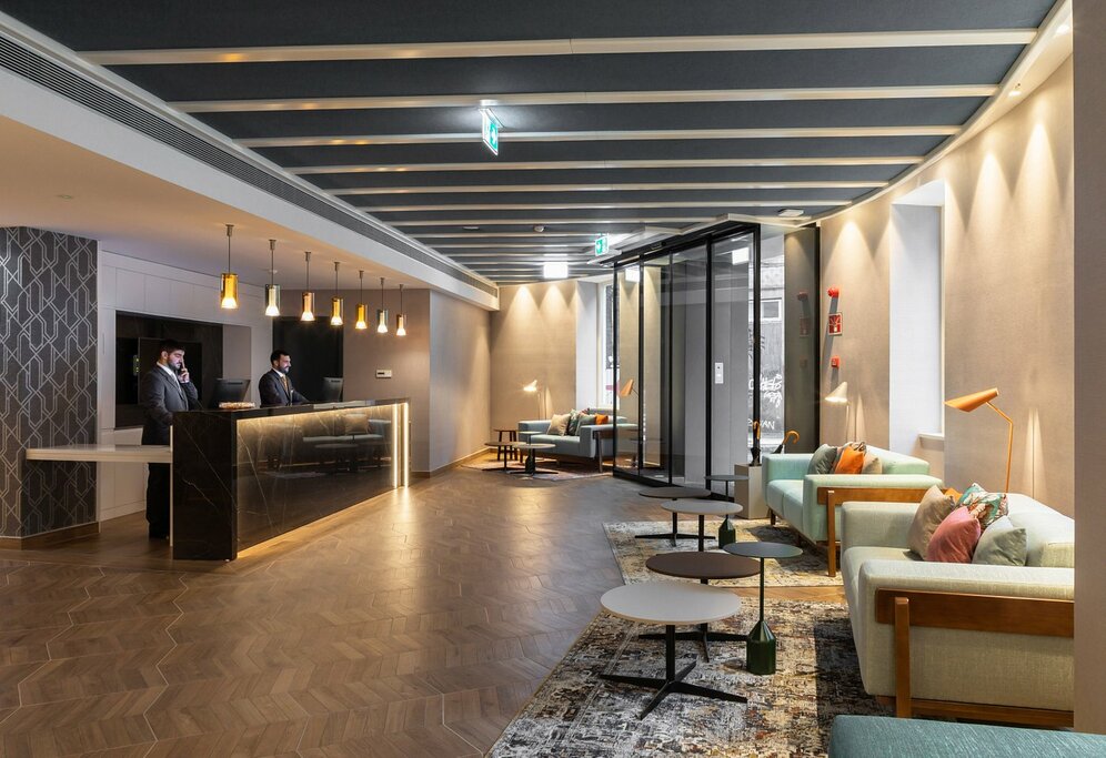 Hotel1162