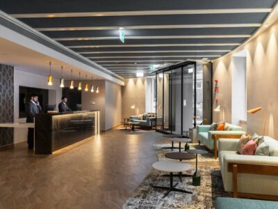 Hotel1162