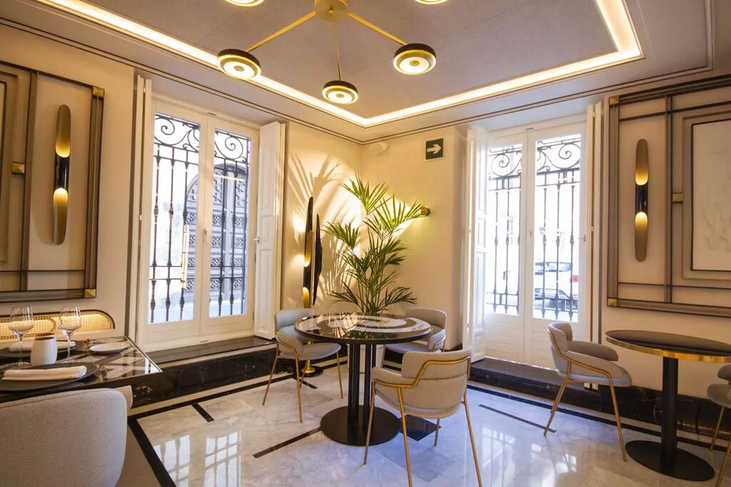 Hotel926