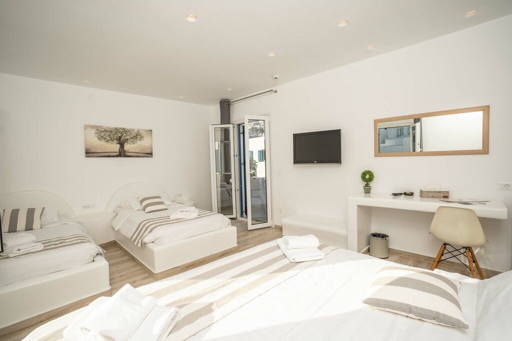 Hotel471