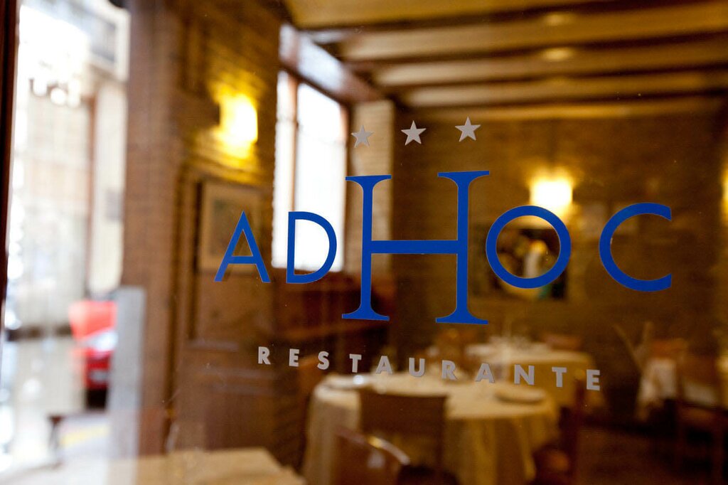 Hotel905