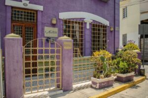 Hotel1485