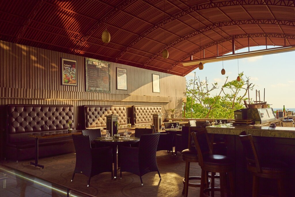 Hotel288