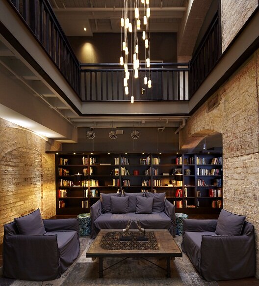 Hotel1388