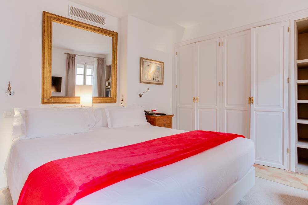 Hotel904