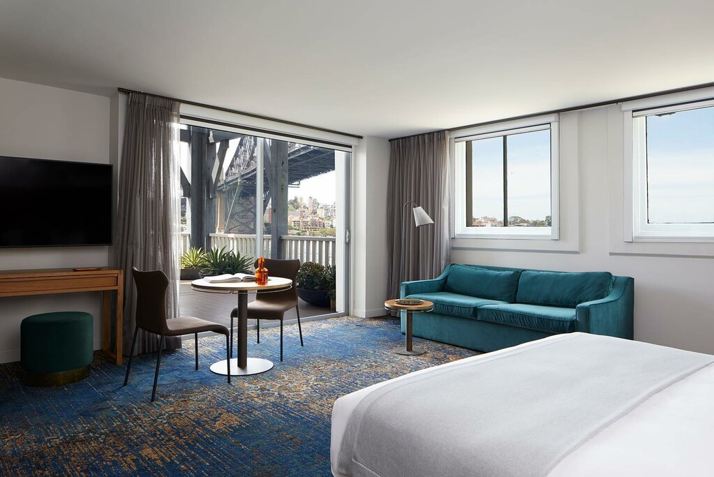 Hotel1396