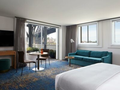 Hotel1396